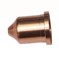 Купить Hypertherm Сопло PMX 65A CUT в Обнинске