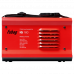 Купить Сварочный инвертор Fubag IQ 160 в Обнинске