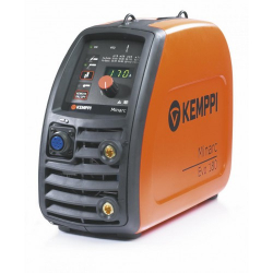 Купить Kemppi Minarc EVO 180 в Обнинске