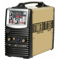 Fimer TT 305 AC/DC 3ph 400V в Обнинске