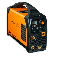 Сварог PRO TIG 200 DSP (W207) в Обнинске