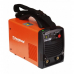 Купить FoxWeld Master 160 в Обнинске