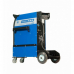 Купить Aurora PRO SKYWAY 300 в Обнинске