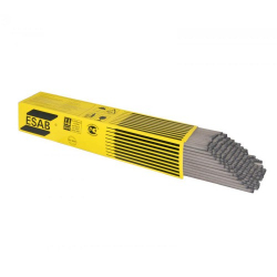 Стоимость ESAB OK 76.26 - 3,2mm - 1,6kg в Обнинске