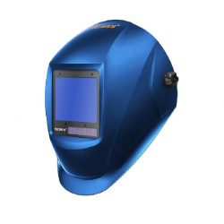 Купить TECMEN ADF 820S TM 16 BLUE в Обнинске