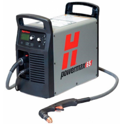 Hypertherm PowerMax 65 в Обнинске