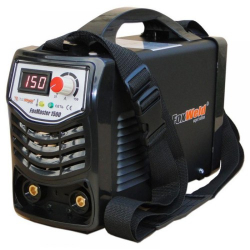 Купить FoxWeld FoxMaster 1500 в Обнинске
