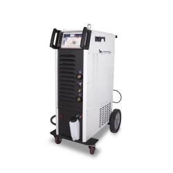 Triton ALUTIG 400P AC/DC W в Обнинске