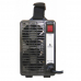 Купить FoxWeld FoxMaster 2000 в Обнинске