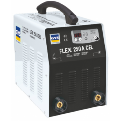 Купить Gys PROGYS FLEX 250 A CEL в Обнинске