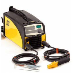 Купить ESAB CaddyArc 151i, панель А33 в Обнинске