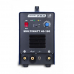 Aurora MULTIWATT 40-160 в Обнинске