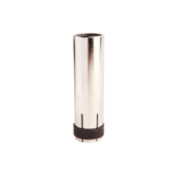 Купить Сопло ?19,0 (MS 36) STM0073 в Обнинске