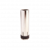 Купить Сопло ?19,0 (MS 36) STM0073 в Обнинске