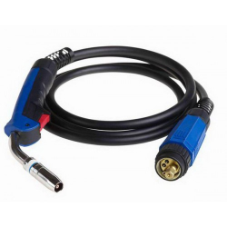 Купить Горелка сварочная MB 25 AK, 3м в Обнинске