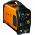 Сварог PRO TIG 180 DSP (W206) в Обнинске
