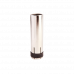 Купить Сопло ?19,0 (MS 36) STM0073 в Обнинске