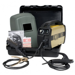 Купить Fimer T 182 1 PH 230V в Обнинске