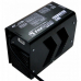 Купить FoxWeld FoxMaster 170E в Обнинске