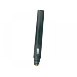 Купить Trafimet Autocut P 101P (CA) 6m в Обнинске