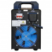 Купить FoxWeld FoxMaster 5000 в Обнинске