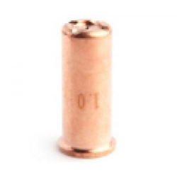 Купить Сварог сопло удл d1.2 CS 70 в Обнинске