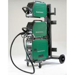 Купить Migatronic SIGMA2 500 S-L BASIC в Обнинске