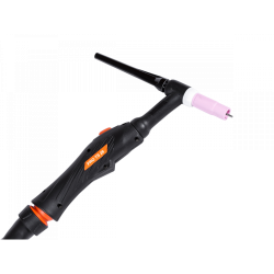 Купить Сварог PRO TS 26 М12x1 8м в Обнинске