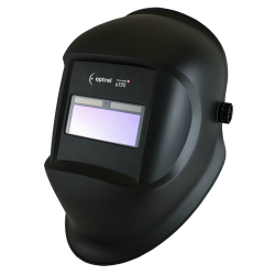 Купить Optrel p330 в Обнинске