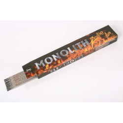 Стоимость Монолит Уони 13/55 - 4,0mm 5,0kg в Обнинске
