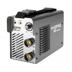 Купить FoxWeld Корунд 190 мини в Обнинске