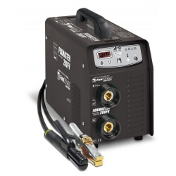 Купить FoxWeld FoxMaster 200FV в Обнинске