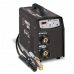 Купить FoxWeld FoxMaster 200FV в Обнинске