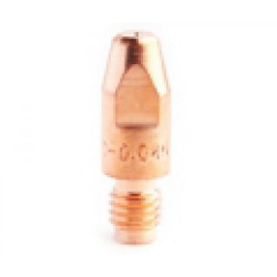 Купить Сварог Сварочный наконечник М8х30 d1,2 (20 шт.) в Обнинске