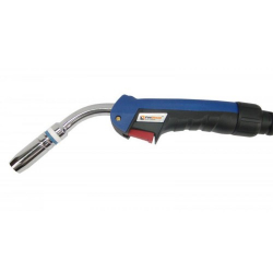 Купить FoxWeld UnoMIG-25 5м в Обнинске