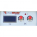 Купить FoxWeld FoxMaster 2500 Duo в Обнинске