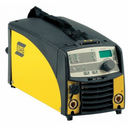 Купить ESAB CaddyArc 251i, панель А34 в Обнинске