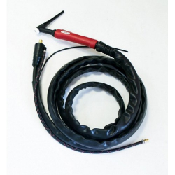 Купить Aurora TIG 26 180A (35%) TIG 180, 200, 4m (3/8G) в Обнинске