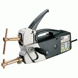 Аппарат точечной сварки Blueweld PLUS 400 в Обнинске