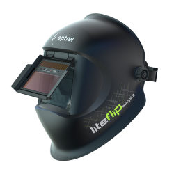 Купить Optrel liteflip autopilot в Обнинске