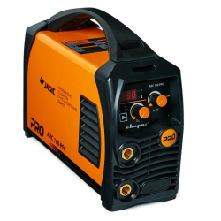 Купить Сварог PRO ARC 160 PFC (Z221S) в Обнинске