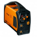 Купить Сварог PRO ARC 160 PFC (Z221S) в Обнинске