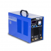 Aurora PRO INTER TIG 300 в Обнинске