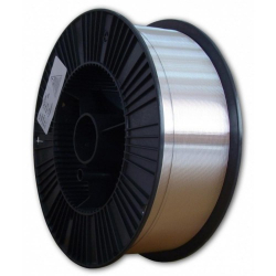 Стоимость FIDAT Al Si5 d1.2 - 2kg в Обнинске