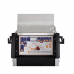 Triton ALUTIG 400P AC/DC W в Обнинске