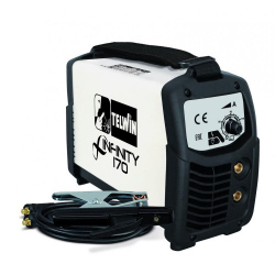 Купить Telwin INFINITY 170 230V ACX в Обнинске