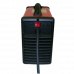 Купить Flama MATRIXARC 200 LT в Обнинске