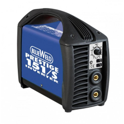 Купить Blueweld Prestige 151/S в Обнинске
