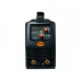 Купить Сварог TECH ARC 205 B (Z203) в Обнинске
