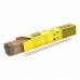 Стоимость ESAB УОНИИ-13/55 - 5,0mm - 6,0kg в Обнинске
